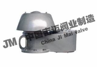 QHXF-2000��ȫ�������y