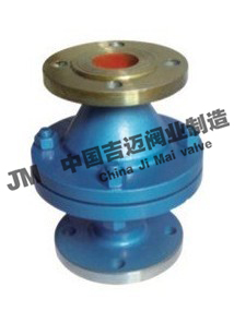 GYW-1�ܵ������