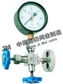 J49�͉���Ӌ(j��)�ý�ֹ�y