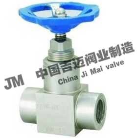 J13W-160P���ݼy����y