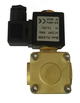 0927300��(ji��)���Ͷ�λ��ͨĤƬ늴��y