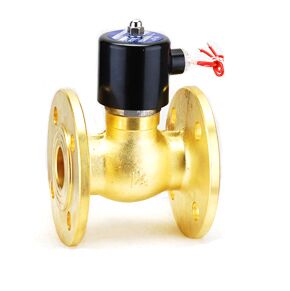 ZQDF-40Fֱ��ʽ����ʽ����늴��y