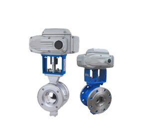 V���{(di��o)��(ji��)���yVQ947F