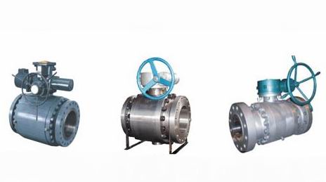 Q347H��Q347FӲ�ܷ�̶����y