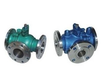 Q44F��Q45F��Q644F��Q645F��Q944F��Q945F��ͨ���y