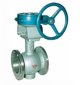 VQ347H��VQ647H��VQ947H�{(di��o)��(ji��)V�����y