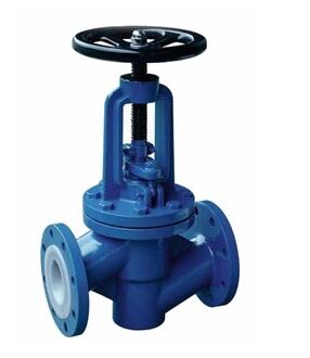 J41F46�r�����m��ֹ�y